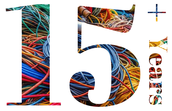 Decades Serving Forrestdale Properties