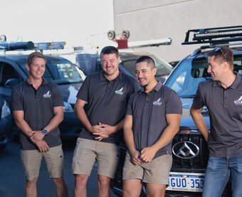 https://plumberforrestdale.com.au/uploads/2025/06/bg-plumbing-team.jpg
