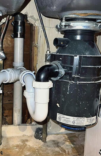 https://plumberforrestdale.com.au/uploads/2025/06/blocked-drains-220885.jpg