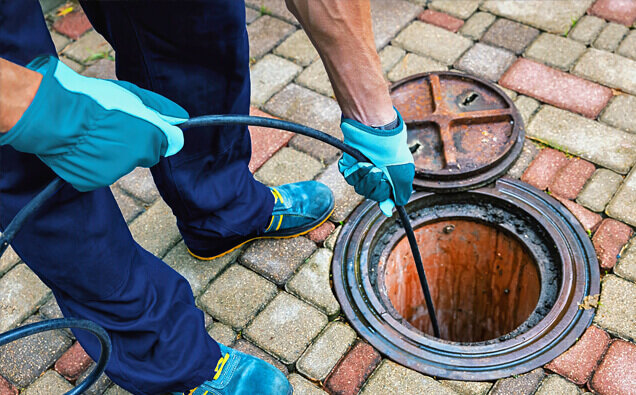 https://plumberforrestdale.com.au/uploads/2025/06/blocked-drains-328042.jpg