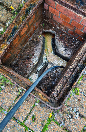 https://plumberforrestdale.com.au/uploads/2025/06/blocked-drains-644040.jpg