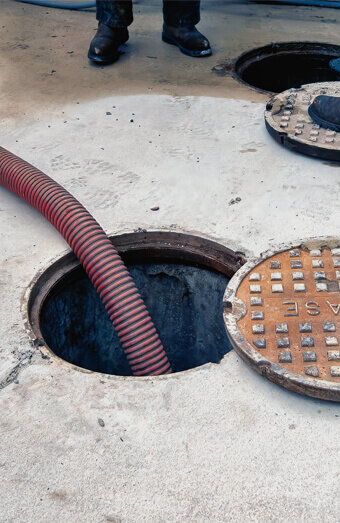 https://plumberforrestdale.com.au/uploads/2025/06/blocked-drains-685004.jpg