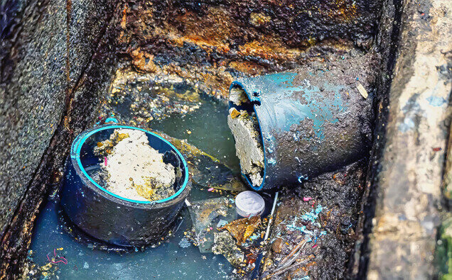 https://plumberforrestdale.com.au/uploads/2025/06/blocked-drains-722609.jpg