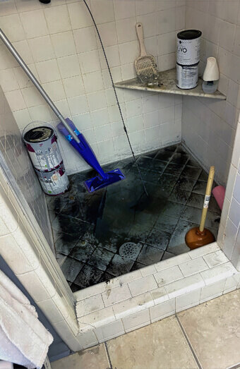 https://plumberforrestdale.com.au/uploads/2025/06/blocked-drains-781929.jpg