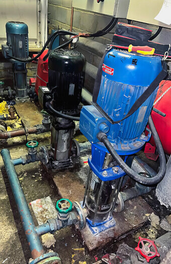 https://plumberforrestdale.com.au/uploads/2025/06/commercial-plumbing-134266.jpg