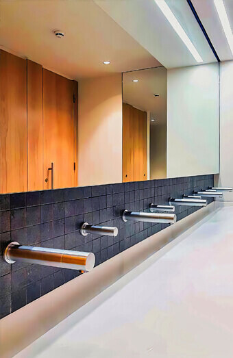 https://plumberforrestdale.com.au/uploads/2025/06/commercial-plumbing-384807.jpg