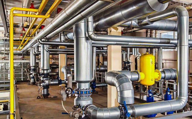 https://plumberforrestdale.com.au/uploads/2025/06/commercial-plumbing-453032.jpg