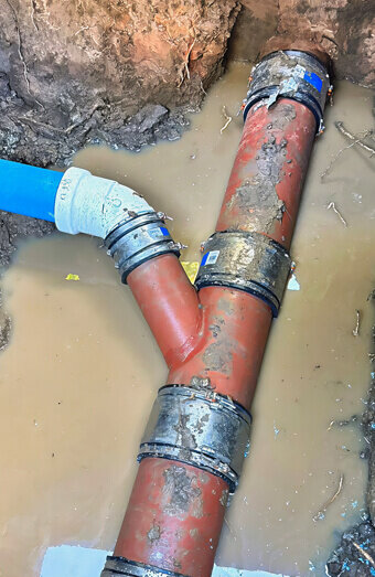 https://plumberforrestdale.com.au/uploads/2025/06/commercial-plumbing-522255.jpg