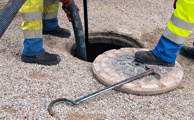 https://plumberforrestdale.com.au/uploads/2025/06/emergency-plumbing-261078.jpg