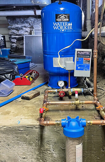 https://plumberforrestdale.com.au/uploads/2025/06/emergency-plumbing-351080.jpg