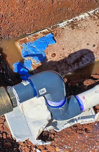 https://plumberforrestdale.com.au/uploads/2025/06/emergency-plumbing-503005.jpg