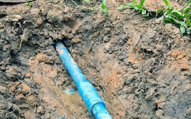 https://plumberforrestdale.com.au/uploads/2025/06/emergency-plumbing-787102.jpg