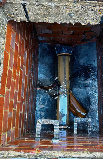 https://plumberforrestdale.com.au/uploads/2025/06/emergency-plumbing-804439.jpg