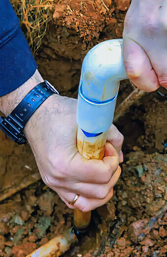 https://plumberforrestdale.com.au/uploads/2025/06/emergency-plumbing-882356.jpg