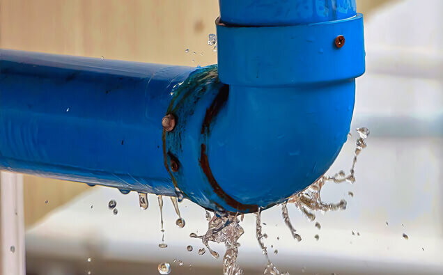 https://plumberforrestdale.com.au/uploads/2025/06/emergency-plumbing-925365.jpg