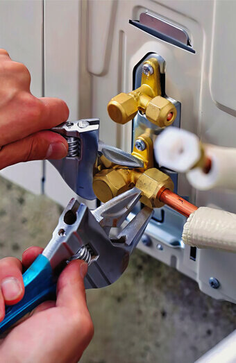 https://plumberforrestdale.com.au/uploads/2025/06/gas-plumbing-279335.jpg