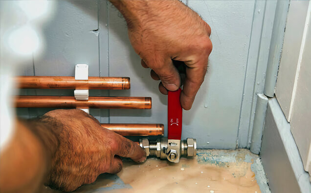 https://plumberforrestdale.com.au/uploads/2025/06/gas-plumbing-641572.jpg