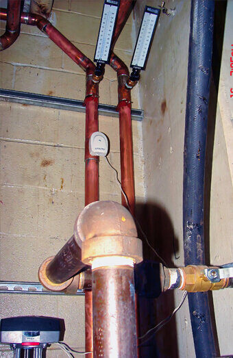 https://plumberforrestdale.com.au/uploads/2025/06/gas-plumbing-663396.jpg