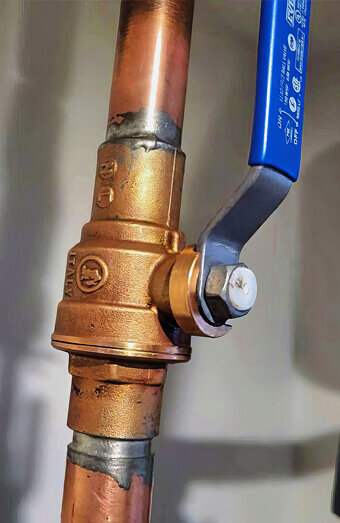 https://plumberforrestdale.com.au/uploads/2025/06/gas-plumbing-719930.jpg