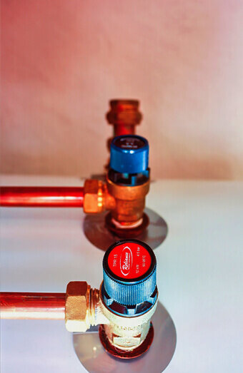 https://plumberforrestdale.com.au/uploads/2025/06/gas-plumbing-761534.jpg