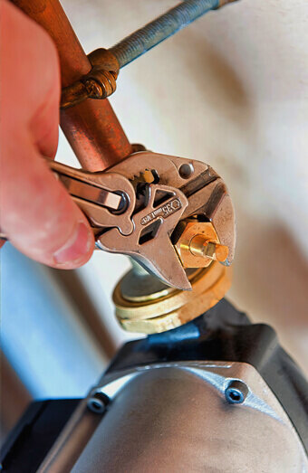https://plumberforrestdale.com.au/uploads/2025/06/gas-plumbing-913118.jpg