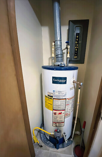 https://plumberforrestdale.com.au/uploads/2025/06/hot-water-134456.jpg