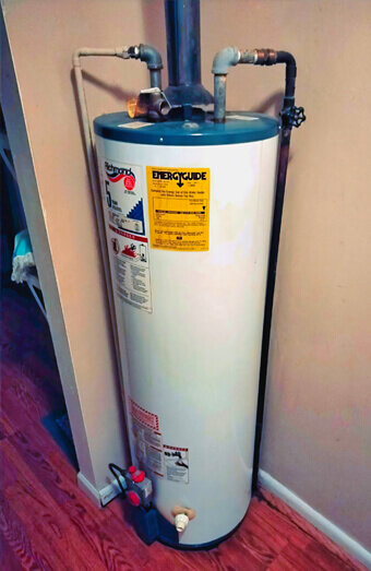 https://plumberforrestdale.com.au/uploads/2025/06/hot-water-375140.jpg