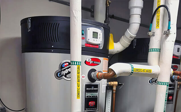 https://plumberforrestdale.com.au/uploads/2025/06/hot-water-530855.jpg