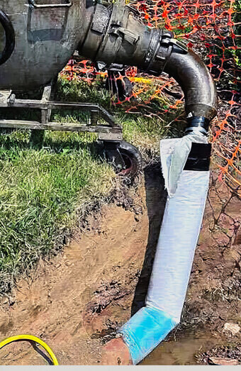 https://plumberforrestdale.com.au/uploads/2025/06/pipe-relining-38344.jpg