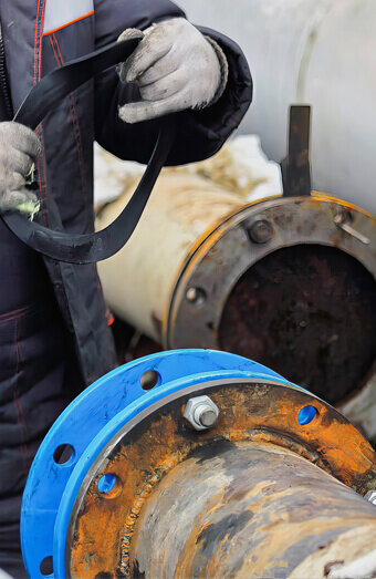 https://plumberforrestdale.com.au/uploads/2025/06/pipe-relining-57891.jpg