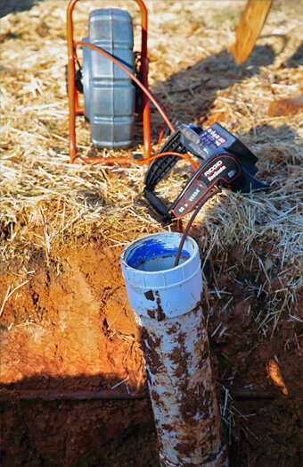 https://plumberforrestdale.com.au/uploads/2025/06/pipe-relining-63382.jpg