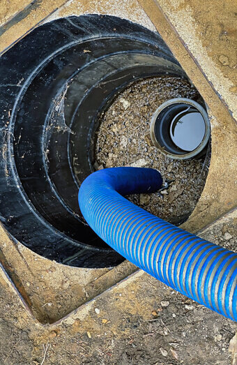 https://plumberforrestdale.com.au/uploads/2025/06/pipe-relining-84958.jpg