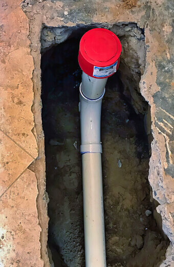 https://plumberforrestdale.com.au/uploads/2025/06/plumbing-48880.jpg