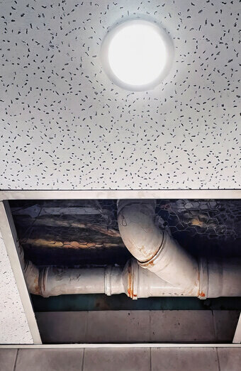 https://plumberforrestdale.com.au/uploads/2025/06/plumbing-66961.jpg