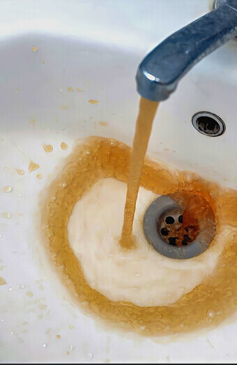 https://plumberforrestdale.com.au/uploads/2025/06/plumbing-67490.jpg