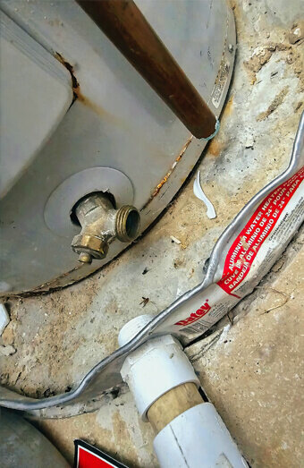 https://plumberforrestdale.com.au/uploads/2025/06/plumbing-90654.jpg
